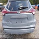3N1CP5CV2ML482091 2021 Nissan Kicks Sv Xtronic Cvt auction photo thumbnail 17
