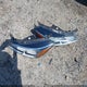 3N1CP5CV2ML482091 2021 Nissan Kicks Sv Xtronic Cvt auction photo thumbnail 12