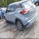 3N1CP5CV2ML482091 2021 Nissan Kicks Sv Xtronic Cvt auction photo thumbnail 3