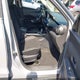 3N1CP5CV2ML482091 2021 Nissan Kicks Sv Xtronic Cvt auction photo thumbnail 5