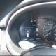 3N1CP5CV2ML482091 2021 Nissan Kicks Sv Xtronic Cvt auction photo thumbnail 7