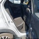 3N1CP5CV2ML482091 2021 Nissan Kicks Sv Xtronic Cvt auction photo thumbnail 8