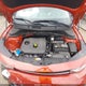 KNDJ23AU2N7825554 2022 Kia Soul Lx auction photo thumbnail 10
