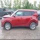 KNDJ23AU2N7825554 2022 Kia Soul Lx auction photo thumbnail 15