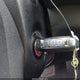 KNDJ23AU2N7825554 2022 Kia Soul Lx auction photo thumbnail 11