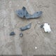 KNDJ23AU2N7825554 2022 Kia Soul Lx auction photo thumbnail 12