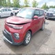KNDJ23AU2N7825554 2022 Kia Soul Lx auction photo thumbnail 2
