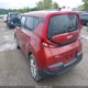 KNDJ23AU2N7825554 2022 Kia Soul Lx auction photo thumbnail 3