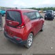 KNDJ23AU2N7825554 2022 Kia Soul Lx auction photo thumbnail 4