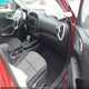 KNDJ23AU2N7825554 2022 Kia Soul Lx auction photo thumbnail 5