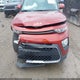 KNDJ23AU2N7825554 2022 Kia Soul Lx auction photo thumbnail 6