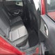 KNDJ23AU2N7825554 2022 Kia Soul Lx auction photo thumbnail 8