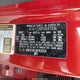 KNDJ23AU2N7825554 2022 Kia Soul Lx auction photo thumbnail 9