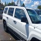 1C4NJPBB2GD813451 2016 Jeep Patriot Sport auction photo thumbnail 13