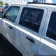 1C4NJPBB2GD813451 2016 Jeep Patriot Sport auction photo thumbnail 14