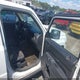 1C4NJPBB2GD813451 2016 Jeep Patriot Sport auction photo thumbnail 5
