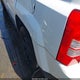 1C4NJPBB2GD813451 2016 Jeep Patriot Sport auction photo thumbnail 6