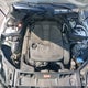 WDDGF8AB5DR251972 2013 Mercedes-Benz C 300 Luxury 4Matic auction photo thumbnail 10