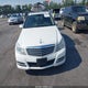 WDDGF8AB5DR251972 2013 Mercedes-Benz C 300 Luxury 4Matic auction photo thumbnail 12