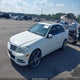 WDDGF8AB5DR251972 2013 Mercedes-Benz C 300 Luxury 4Matic auction photo thumbnail 2