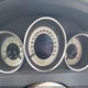 WDDGF8AB5DR251972 2013 Mercedes-Benz C 300 Luxury 4Matic auction photo thumbnail 7