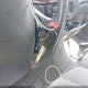 2MEFM75W71X658565 2001 Mercury Grand Marquis Ls auction photo thumbnail 11