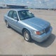 2MEFM75W71X658565 2001 Mercury Grand Marquis Ls auction photo thumbnail 1