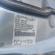 2MEFM75W71X658565 2001 Mercury Grand Marquis Ls auction photo thumbnail 9