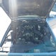 2MEFM75W71X658565 2001 Mercury Grand Marquis Ls auction photo thumbnail 10