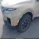 5NTJDDAF0PH074939 2023 Hyundai Santa Cruz Sel Premium auction photo thumbnail 18