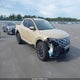 5NTJDDAF0PH074939 2023 Hyundai Santa Cruz Sel Premium auction photo thumbnail 1