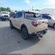 5NTJDDAF0PH074939 2023 Hyundai Santa Cruz Sel Premium auction photo thumbnail 3