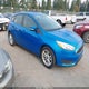 1FADP3K2XFL315978 2015 Ford Focus Se auction photo thumbnail 1
