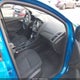 1FADP3K2XFL315978 2015 Ford Focus Se auction photo thumbnail 5