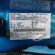 1FADP3K2XFL315978 2015 Ford Focus Se auction photo thumbnail 9