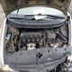 1HGFA16838L113303 2008 Honda Civic Ex auction photo thumbnail 10