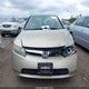 1HGFA16838L113303 2008 Honda Civic Ex auction photo thumbnail 12