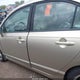 1HGFA16838L113303 2008 Honda Civic Ex auction photo thumbnail 14
