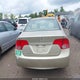 1HGFA16838L113303 2008 Honda Civic Ex auction photo thumbnail 16