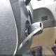 1HGFA16838L113303 2008 Honda Civic Ex auction photo thumbnail 11