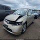 1HGFA16838L113303 2008 Honda Civic Ex auction photo thumbnail 2