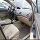 1HGFA16838L113303 2008 Honda Civic Ex auction photo thumbnail 5