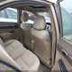 1HGFA16838L113303 2008 Honda Civic Ex auction photo thumbnail 8