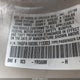 1HGFA16838L113303 2008 Honda Civic Ex auction photo thumbnail 9