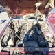 JN1HZ14S0EX014637 1984 Datsun 300Zx auction photo thumbnail 10
