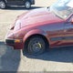 JN1HZ14S0EX014637 1984 Datsun 300Zx auction photo thumbnail 12