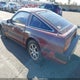 JN1HZ14S0EX014637 1984 Datsun 300Zx auction photo thumbnail 13