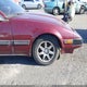 JN1HZ14S0EX014637 1984 Datsun 300Zx auction photo thumbnail 14