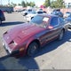 JN1HZ14S0EX014637 1984 Datsun 300Zx auction photo thumbnail 2