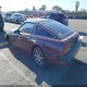 JN1HZ14S0EX014637 1984 Datsun 300Zx auction photo thumbnail 3